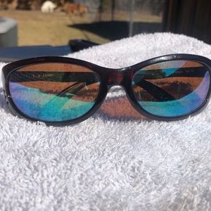 Men’s Costa Fathom FA 10 Sunglasses 🕶